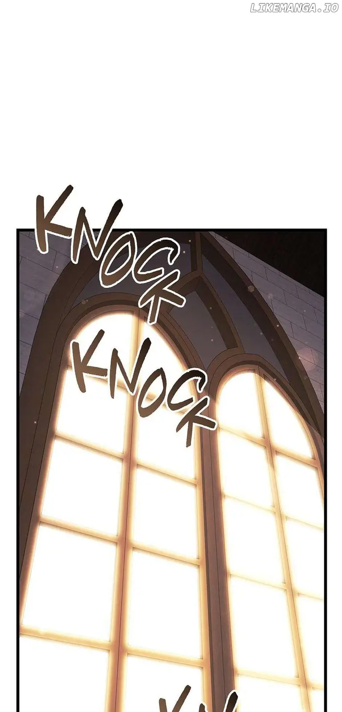 The Beginning After the End Chapter 182 image 104_optimized